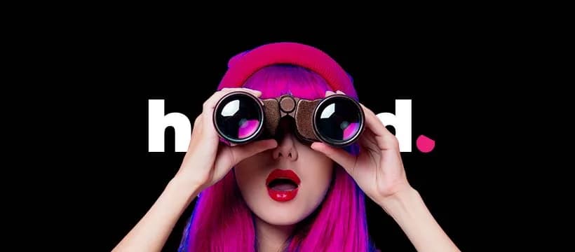 Hatchd. Digital in New Germany