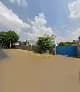Occupational Health Centre in Boksburg CBD