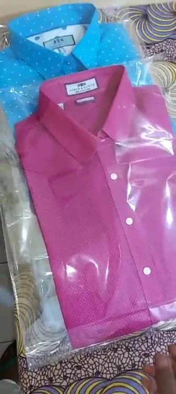 HAIRUEN LAUNDRY in Wuse Zone 1
