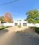 NOKS ONTOP CLEANING SERVICES in Craighall