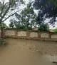 THE UNCLOGGED (Pty) Ltd in Morningside