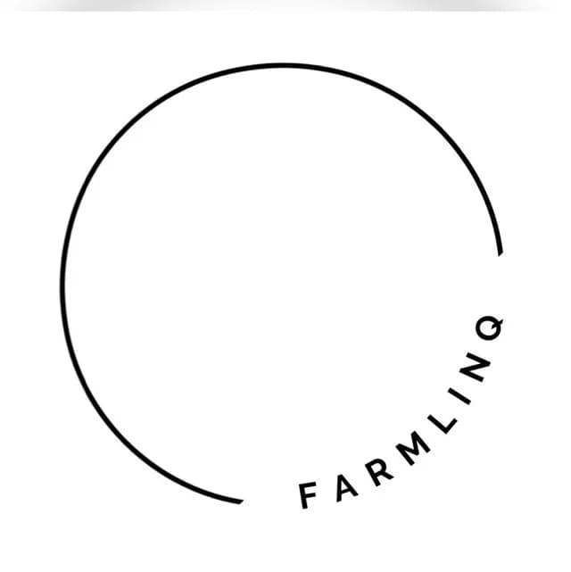 Farm Linq (3M bananas) in Morningside