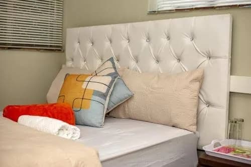 Guest house in Richards Bay CBD