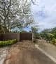 Urban Elements Pty Ltd in Salt Rock