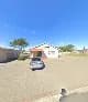 Ngqutura Transport Security & Cleaning Services in Gonubie