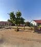 BOTLHALE KE BOKAMOSO REMEDIAL CENTRE in Mahikeng CBD