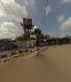 pH rivers state in Rumuola