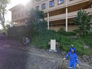Da Siv Investments in Westville