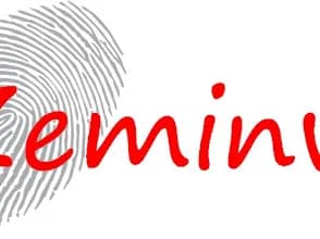 Zeminwe Recruitment in Gordon's Bay