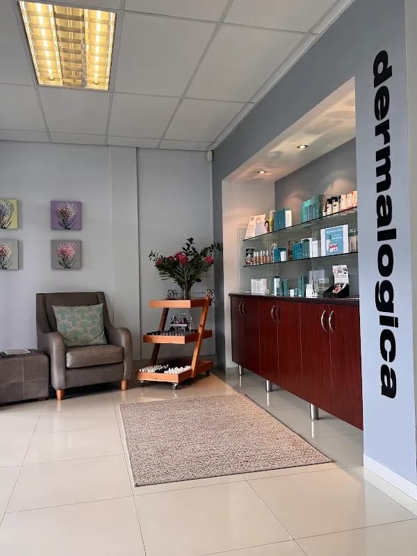 Utopia Health And Skin Care in Durbanville