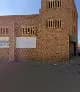 Peridot And Sapphire Offices in Soweto