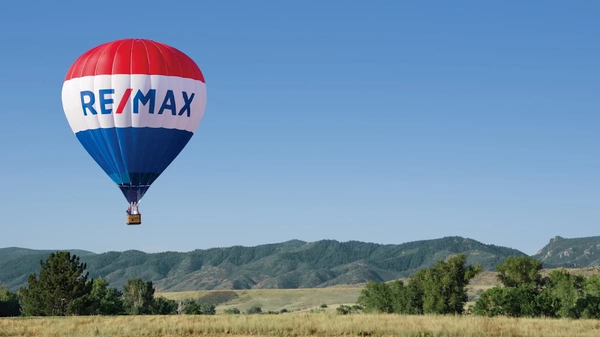 RE/MAX Advantage in UAB / Medical District