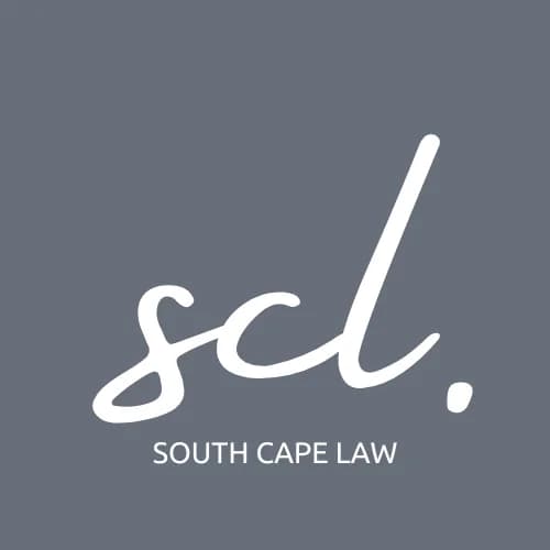 South Cape Law in George South