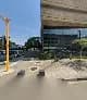 Digitly in Rosebank