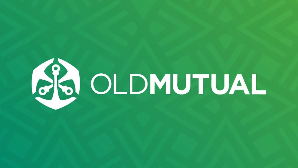 Old Mutual Khayelitsha in Khayelitsha