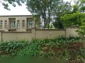 Bheka Management Services in Rivonia