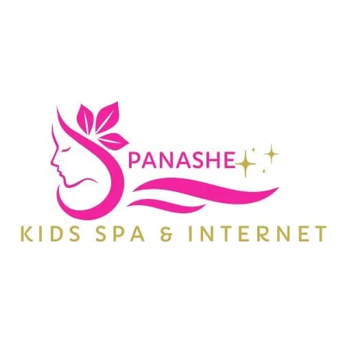 Panashe kiddies,Adults spa in Silverton