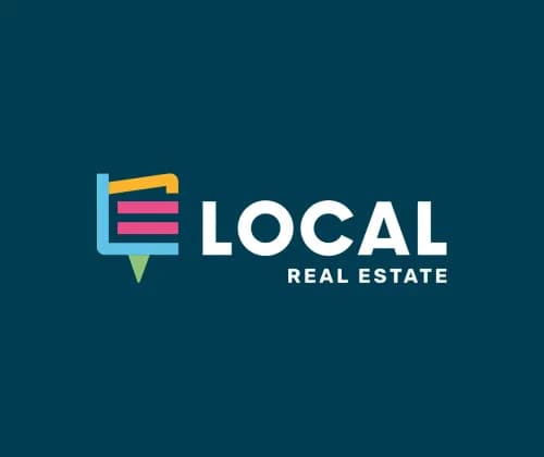 Local Real Estate in Salt Rock