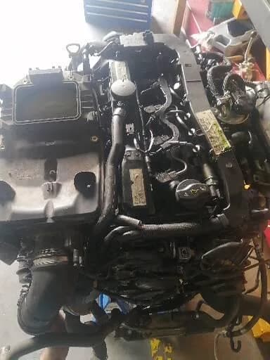 Prestige Auto Services Roodepoort in Dobsonville
