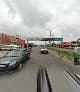 Stardom Properties in Amuwo-Odofin