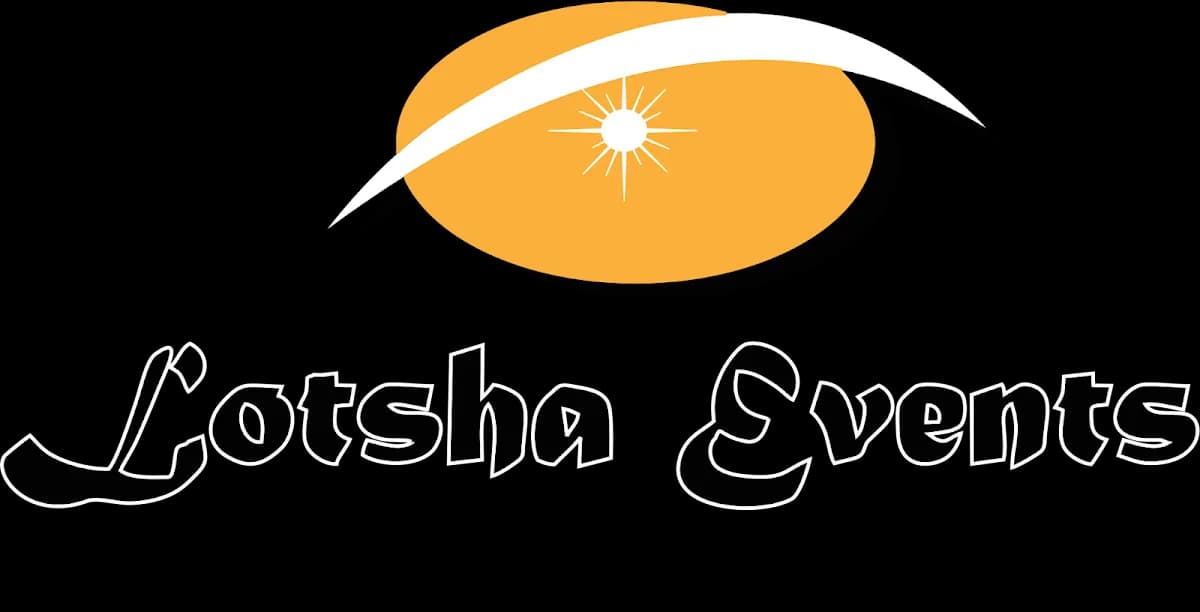 Lotsha Events & Media Production in The Moot