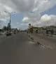 Osemeikhian And Sons Engineering Company Limited in Yaba
