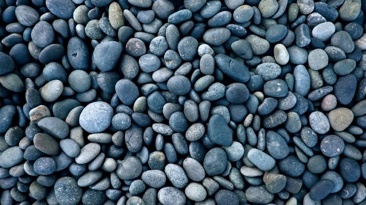 Pebbles For Sale in Greenside