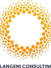 Elangeni Consulting Services. in White River
