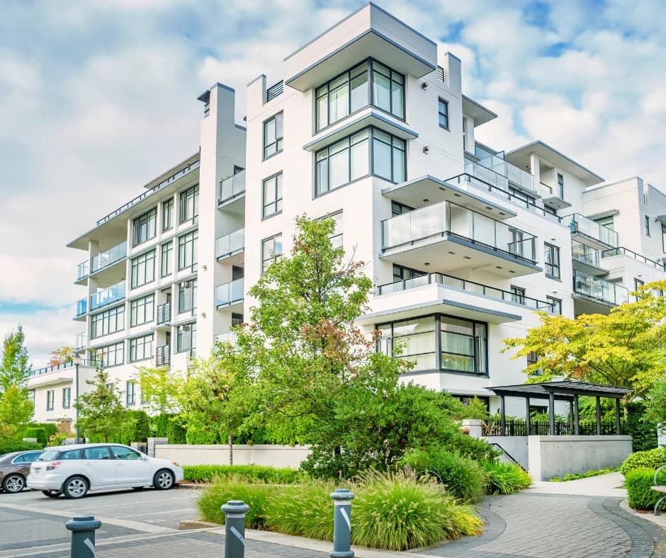 Darcy Bento, South Boston Realtor - Bento Real Estate Group in Seaport Innovation District