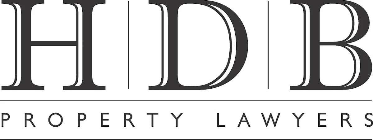 HDB Property Legal Services in Kayamandi