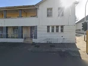 Crown Hotel in Kariega