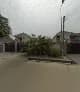 Today Brand in Lekki 2nd Roundabout