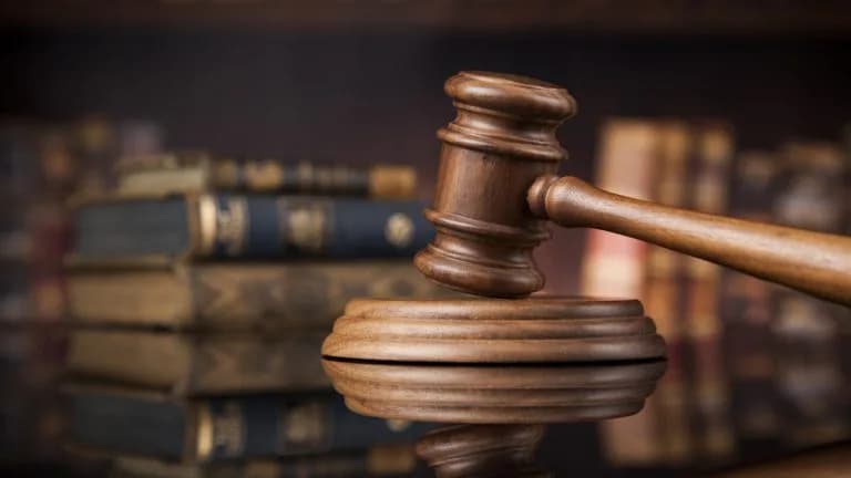 Mkhwanazi M.H. Attorneys in Empangeni