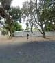 SADPAS in Constantia