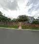 Sawe Engineering Solutions (PTY) Ltd in Gonubie