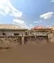 Kabaz Creative in Gwagwalada