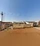 Music Farm Trading And Projects in Dobsonville