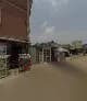 Ola's Unique Furniture & Interior Decoration in Bariga