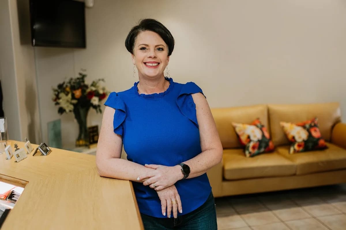 Hills Medical Centre in Durbanville