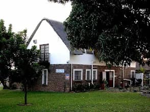 Serendipity Guest House in Richards Bay CBD