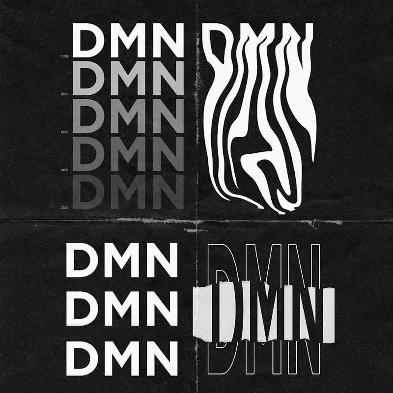 DMN Creative Johannesburg in Randburg