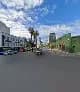 Dr PM STEYN in De Waterkant
