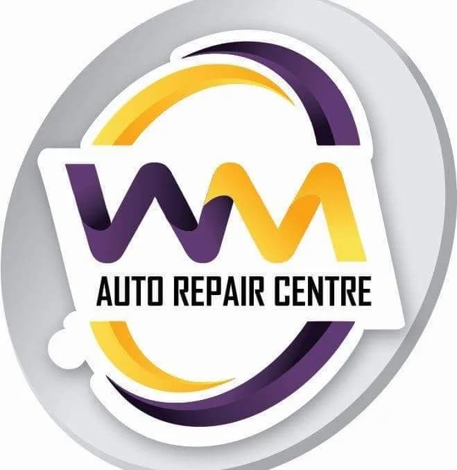 WM Auto Repair Centre in Nelspruit CBD