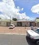 HMG Consulting Engineers in Claremont