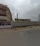 DealBridge Law in Yaba