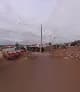 FEBDEC7178 NIGERIA LIMITED in Kabusa
