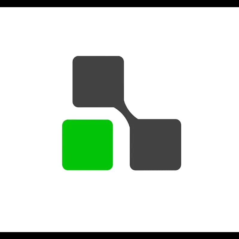 Olio IT Solutions (Pty) Ltd in Pretoria CBD