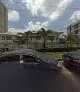 Royal Heritage (Solicitors, Barristers, Notary Public & Trademark Agents) in Ikoyi