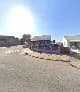 3D Consulting in Kariega