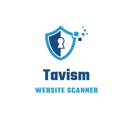 Tavism Antivirus Software Ltd in Apapa